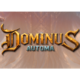 Dominus Automa