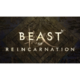 Beast of Reincarnation