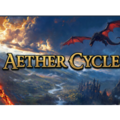 AetherCycle