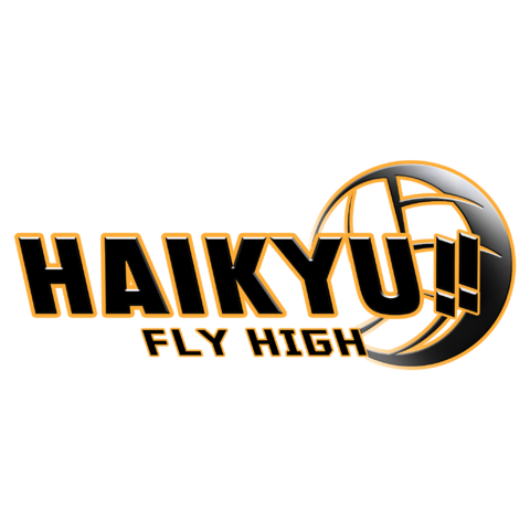 HAIKYU!! FLY HIGH - HAIKYU!! FLY HIGH détaille son 1er anniversaire mobile