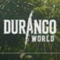 Durango World