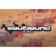 Soulbound