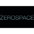 ZeroSpace
