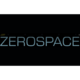 ZeroSpace