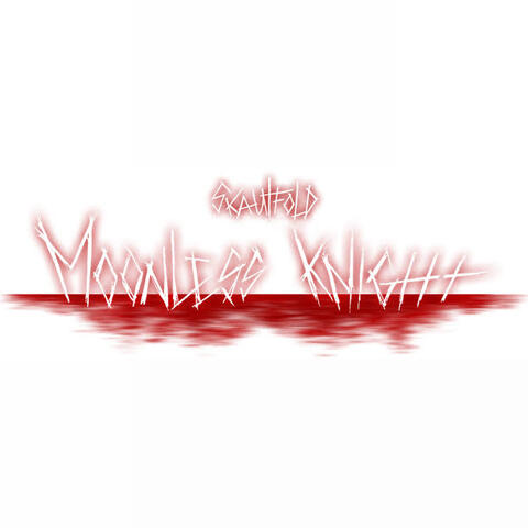 Skautfold: Moonless Knight - Test - Skautfold: Moonless Knight, une lune sans sommeil, et nous non plus
