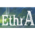 EthrA