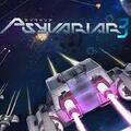 Psyvariar 3