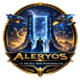 Aleryos