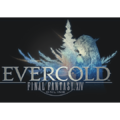 Final Fantasy XIV: Evercold