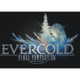 Final Fantasy XIV: Evercold