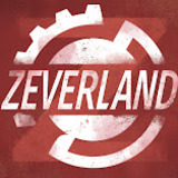 Zeverland