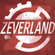 Zeverland