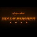 Blade Runner 2099
