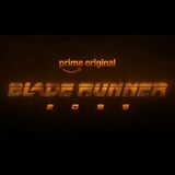 Blade Runner 2099