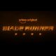 Blade Runner 2099