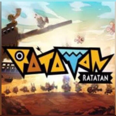 Ratatan - Il faudra être encore un peu patient pour Ratatan