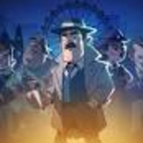 Case Solved : The London Files - Test de Case Solved: The London Files - Logique, mon cher Watson