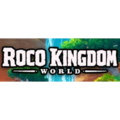 Roco Kingdom: World