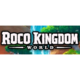 Roco Kingdom: World