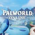 Palworld Online