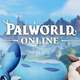 Palworld Online