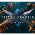 Tidal Nexus Online