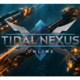 Tidal Nexus Online