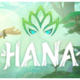 Hana