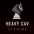 Heavy Cav Studios
