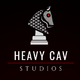 Heavy Cav Studios