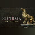 Historia : Roma Aeterna