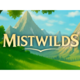 Mistwilds