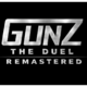 GunZ: The Duel