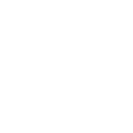 STRTL Games