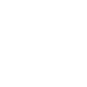 STRTL Games