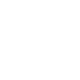 .curator