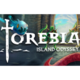 Torebia: Island Odyssey