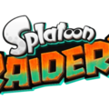 Splatoon Raiders