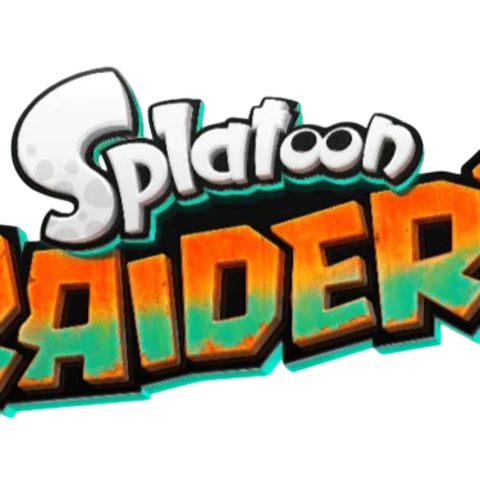 Splatoon Raiders - Test de Splatoon Raiders - Baigné de calamars