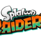 Splatoon Raiders