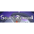 Soul's Remnant
