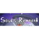 Soul's Remnant