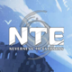 Neverness to Everness