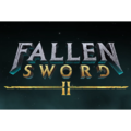 Fallen Sword II