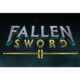 Fallen Sword II