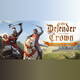 Defender of the Crown : The Legend Returns