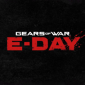 Gears of War: E-Day