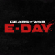 Gears of War: E-Day
