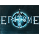 Epitome
