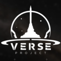 Verse Project